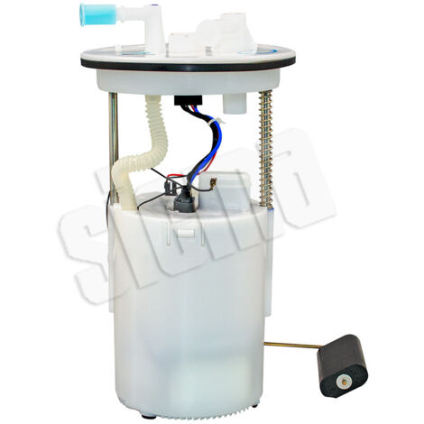 Die Teilenummer 25E01R002A/1153065A ist mit der neuen Southeast DX3 Kraftstoffpumpeneinheit kompatibel und gewährleistet einen stabilen Durchfluss.