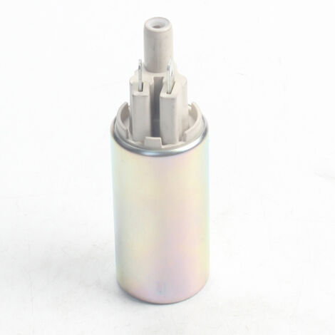 Die Teilenummer 28128525A ist für die Kraftstoffpumpe des Johnson-Außenbordmotors 04817 C-10537 5007896 geeignet.