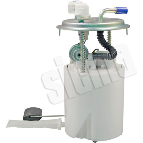 Die Teilenummer 31110-2H000 ist für die neue Kraftstoffpumpeneinheit der Exportversion des Elantra geeignet und gewährleistet einen stabilen Durchfluss und eine präzise Druckregelung. (Kraftstoffpumpe