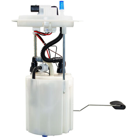 Die Teilenummer 31110-B8500 ist für Hyundai-Kraftstoffpumpen mit einem Alter von 13 bis 18 Jahren geeignet. Die Teilenummer 31110-B8800 ist neu.
