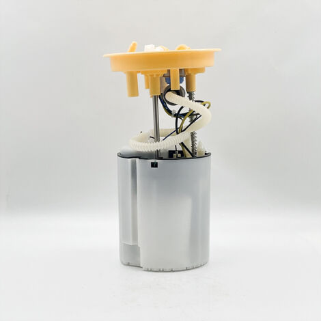 Die Teilenummer 31372876 AG9N-9H307-AD ist für Volvo S80/V70/XC60/XC70 geeignet.