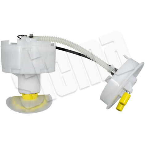 Die Teilenummer 3B0906089 ist mit der neuen Kraftstoffpumpeneinheit für den Audi A6 kompatibel und gewährleistet einen stabilen Durchfluss sowie eine präzise Druckregelung. (Kraftstoffpumpeneinheit fü