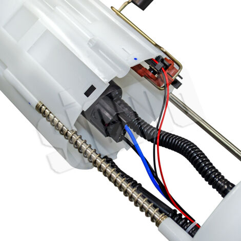 Die Teilenummer 3BD919051C ist mit der neuen Kraftstoffpumpeneinheit für den Passat Lingyu kompatibel und gewährleistet einen stabilen Durchfluss sowie eine präzise Druckregelung.