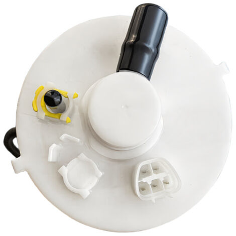 Die Teilenummer 77020-02820 gilt für die Bürstenkraftstoffpumpenbaugruppe für den Toyota Corolla/Hybrid 2019.