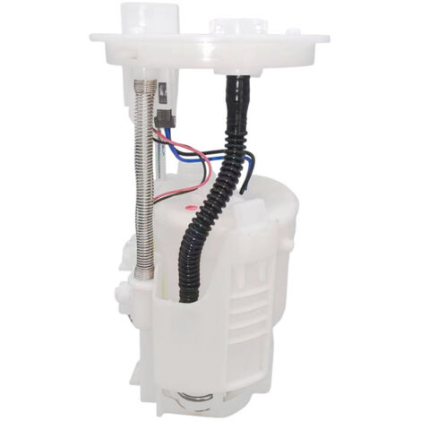 Die Teilenummer 77020-06440 ist mit der Kraftstoffpumpeneinheit des Toyota Camry, Teilenummer 77020-06221, kompatibel. Modell: 77020-06221