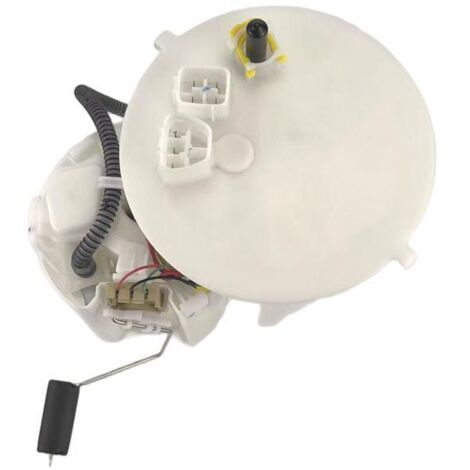 Die Teilenummer 77020-06481 ist für die bürstenlose Kraftstoffpumpenbaugruppe des Toyota Camry Hybrid 2.0/2.5 aus dem Jahr 2019 anwendbar.