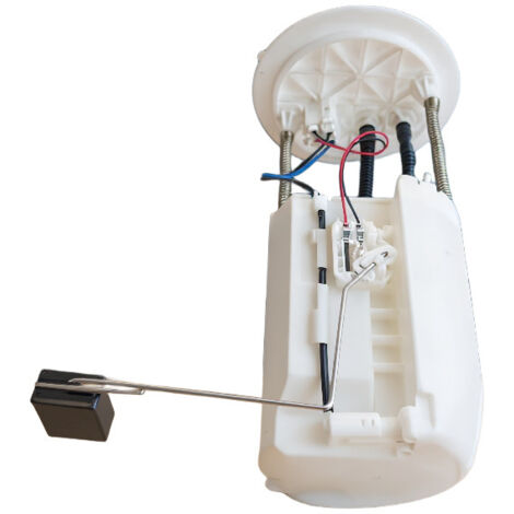 Die Teilenummer 77020-0C160 ist geeignet für: Toyota Tundra 2014-2021 Kraftstoffpumpenbaugruppe (77020-0C160)