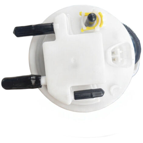 Die Teilenummer 77020-0R030 ist für die Kraftstoffpumpenbaugruppe 77020-0R030 für den Toyota RAV4/Rongfang 2.0 geeignet.