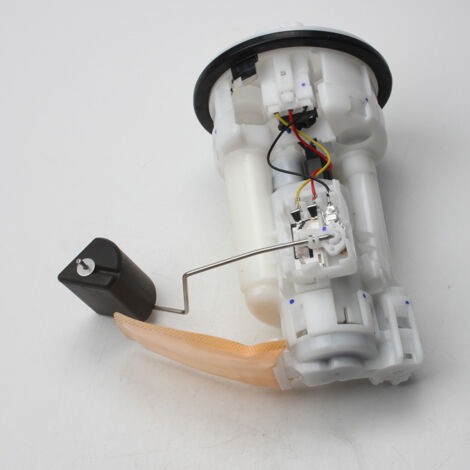 Die Teilenummer 77024-06040 SP9160M 7702406040 23217-0C010 ist mit dem Toyota Camry kompatibel.