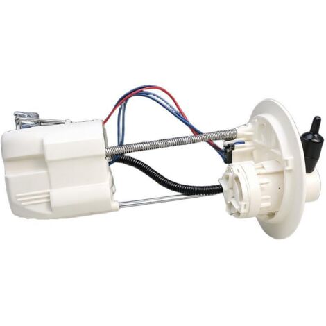 Die Teilenummer 77024-52130 ist geeignet für die Kraftstoffpumpenbaugruppe P77246M 2322021210 77024-52130 des Toyota Scion XD.
