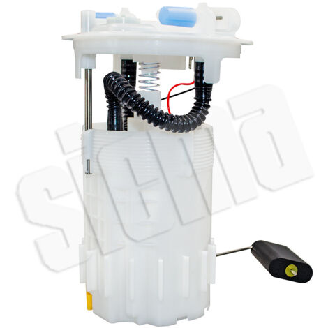 Die Teilenummer 8200009645 ist mit der neuen Kraftstoffpumpeneinheit für den Renault Trafic 2.0 kompatibel und gewährleistet einen stabilen Kraftstofffluss sowie eine präzise Druckregelung. (Kraftstof