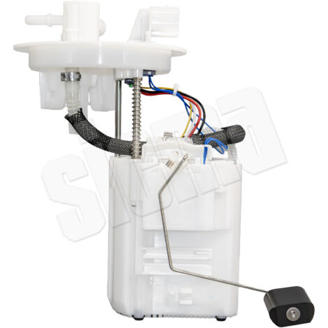 Die Teilenummer 84782001 M100293 ist für die neue Kraftstoffpumpeneinheit des Chevrolet Equinox geeignet und gewährleistet einen stabilen Kraftstofffluss. Kraftstoffpumpeneinheit für Chevrolet Equinox
