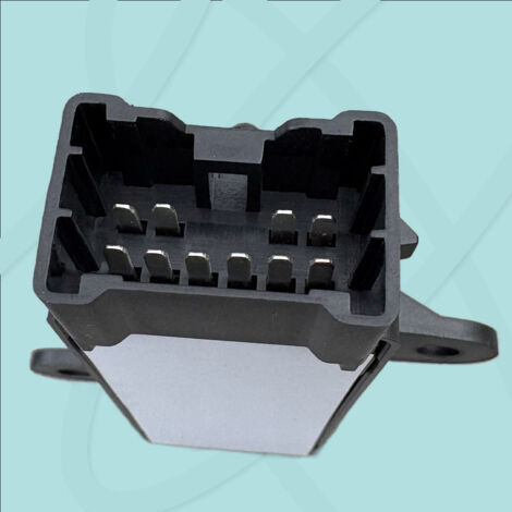 Die Teilenummer 87066-6CC0A ist für den Sitzverstellschalter auf der linken Seite des Fahrersitzes im Nissan Altima Rogue geeignet.