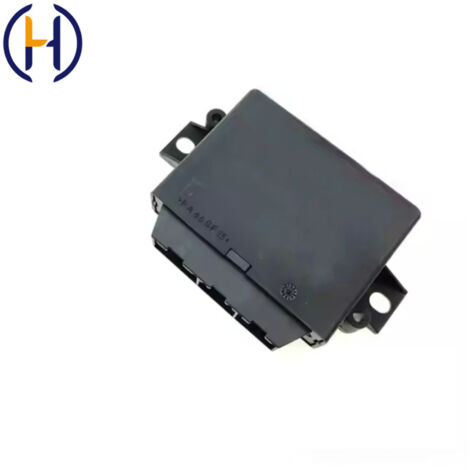 Die Teilenummer 8K0919475R ist für VW Golf A4L, A6L, Q5 und Q7 geeignet.