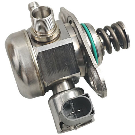 Die Teilenummer A2740700501 V30250007 321550033 ist für die Mercedes-Benz Hochdruck-Kraftstoffpumpe, Modell: A2740700501, geeignet.