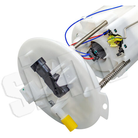 Die Teilenummer C00235641 ist mit der neuen Kraftstoffpumpeneinheit für den Maxus G50 (chinesische Abgasnorm VI) kompatibel und gewährleistet einen stabilen Durchfluss sowie eine präzise Druckregelung