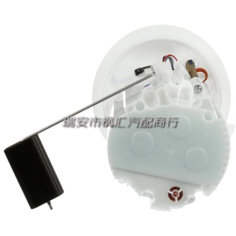 Die Teilenummer CT43-9H307-CE ist kompatibel mit Ford Edge 2.0L-L4 (2012–2015). Referenz: CT439H307CE.