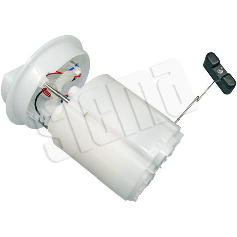 Die Teilenummer D5B1-9H307-BB E8974M ist für die neue Hochleistungs-Kraftstoffpumpeneinheit des Ford Fiesta 2013 geeignet. (Kraftstoffpumpeneinheit Fiesta 1313)