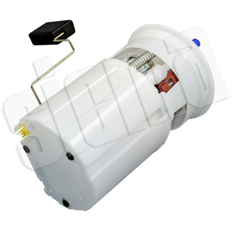 Die Teilenummer E4003M FG1309 SP6667M ist mit der neuen Hochleistungs-Kraftstoffpumpeneinheit für den Chevrolet Aveo kompatibel. Kraftstoffpumpeneinheit für Chevrolet Aveo.