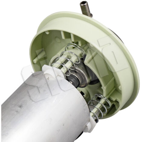 Die Teilenummer E7121MN F00E190672 ist mit der neuen Wrangler-Kraftstoffpumpeneinheit kompatibel.