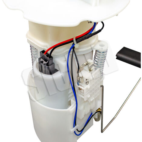 Die Teilenummer E8540M 1083080/P76629M ist für die neue Kraftstoffpumpeneinheit älterer Infiniti FX35 Modelle geeignet. (Kraftstoffpumpeneinheit für ältere Infiniti FX35 Modelle)