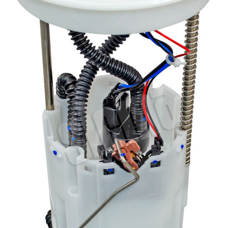Die Teilenummer F01R00S427 C00020090 ist mit der neuen Maxus G10 Kraftstoffpumpeneinheit kompatibel und gewährleistet einen stabilen Kraftstofffluss. Maxus G10 Kraftstoffpumpeneinheit