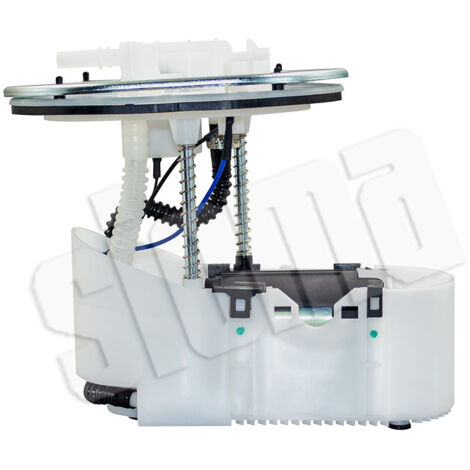Die Teilenummer F1106100B1 ist mit der neuen Lifan 320 Kraftstoffpumpeneinheit kompatibel und gewährleistet einen stabilen Durchfluss sowie eine präzise Druckregelung. Lifan 320 Kraftstoffpumpeneinhei