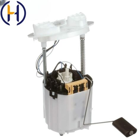 Die Teilenummer FG1053 5136022AK ist für die Kraftstoffpumpenbaugruppe FG1053 5136022AK des Dodge Challenger geeignet.