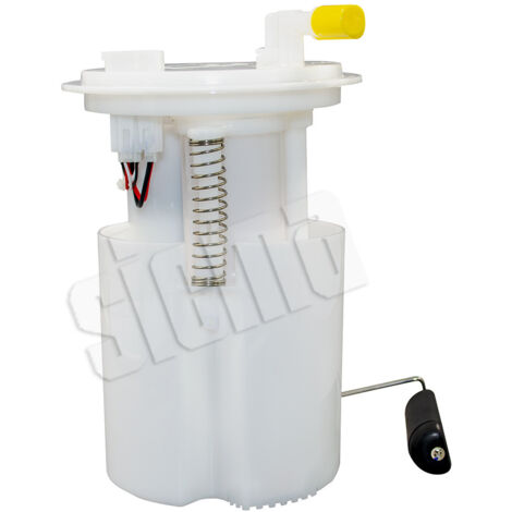 Die Teilenummer FPE-857 42021-AJ090 P76798M ist für die neue Kraftstoffpumpenbaugruppe des Subaru Legacy geeignet.
