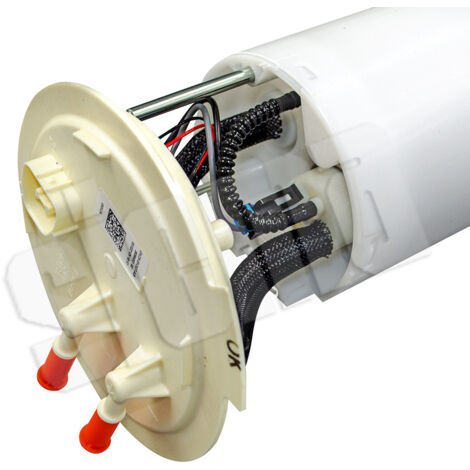 Die Teilenummer GK29-9H307-AB YW30122 ist für die neue Kraftstoffpumpeneinheit des Ford Transit Ruier geeignet. Kraftstoffpumpeneinheit für Ford Transit Ruier