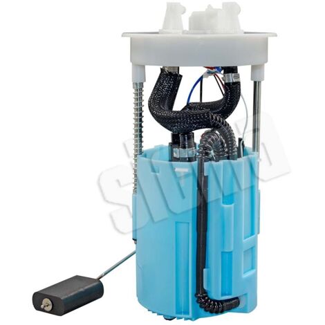 Die Teilenummer J60-1106010 ist mit der neuen Kraftstoffpumpeneinheit für den Chery Arrizo 5 kompatibel und gewährleistet einen stabilen Durchfluss sowie eine präzise Druckregelung. (Kraftstoffpumpene