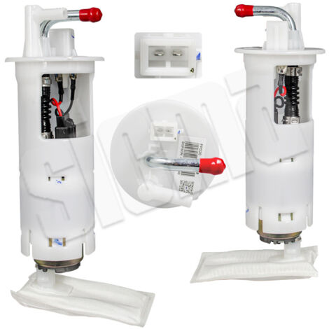 Die Teilenummer L101011100004 ist für den stabilen Betrieb der neuen Foton Times Yuling Kraftstoffpumpeneinheit geeignet. (Foton Times Yuling Kraftstoffpumpeneinheit)