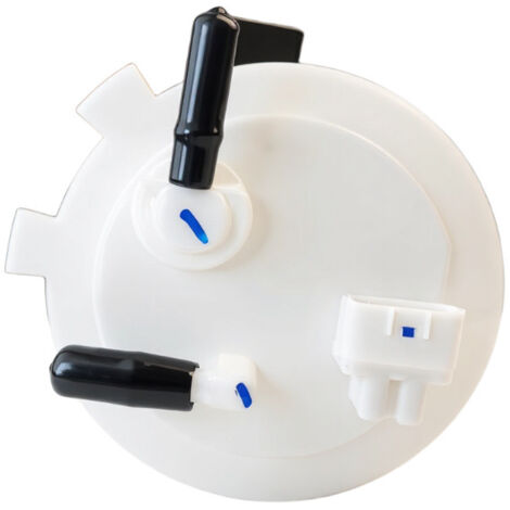 Die Teilenummern 17040-1JA3A und 17040-1JB4A sind mit der neuen Quest 3.5L Kraftstoffpumpenbaugruppe 17040-1JA3A für die Modelle 2013-2015 kompatibel.