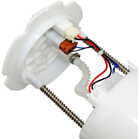Die Teilenummern 17040-3LT0A und 170403LT0A sind für Kraftstoffpumpenbaugruppen des Nissan Evalia M20 geeignet.