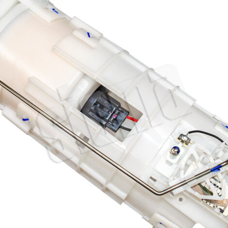 Die Teilenummern 17040-VW00A und 17042-VW000 sind für die neue, hochwertige Kraftstoffpumpenbaugruppe für den Nissan Sunny 2005 geeignet.
