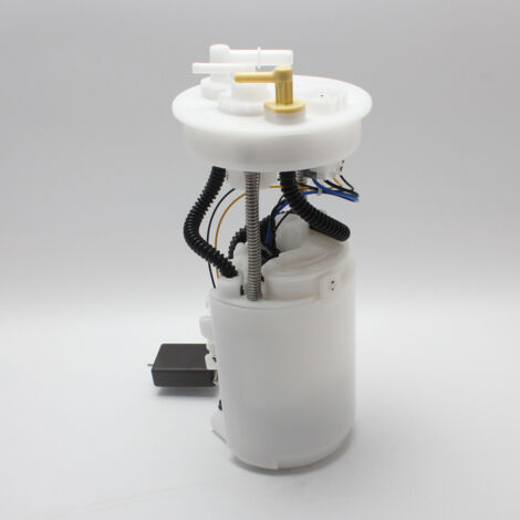 Die Teilenummern 17045-SAA-003 und 17708-SAA-003 sind für die Kraftstoffpumpenbaugruppe älterer Honda Fit Modelle (03-08) geeignet.
