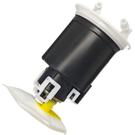 Die Teilenummern 17045-SCP-W01 und 17045-S3N-000 sind mit den Kraftstoffpumpen des Honda Odyssey RA6 kompatibel. Modell: 17045-SCP-W01