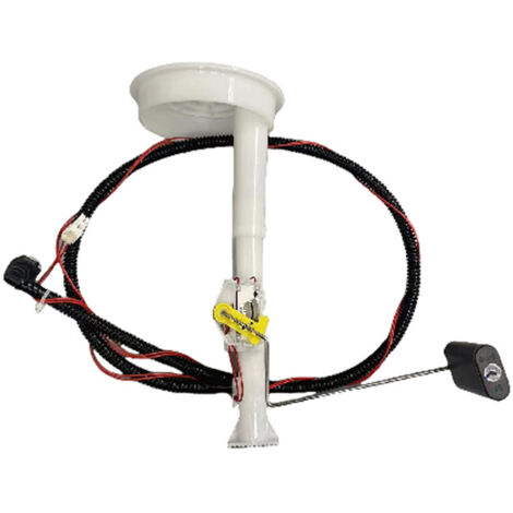 Die Teilenummern 25060-4BB2A und 25060-4EA2A sind für die gesamte Kraftstoffpumpenbaugruppe des Nissan X-Trail/Qashqai 20114 geeignet.