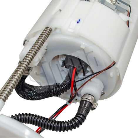 Die Teilenummern 31110-S6000 und 31120-S6000 sind mit der neuen Kraftstoffpumpeneinheit für den Hyundai IX35 kompatibel und gewährleisten einen stabilen Kraftstofffluss. Kraftstoffpumpeneinheit für Hy