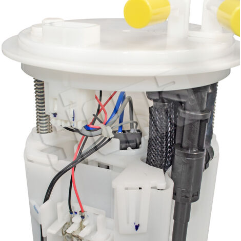 Die Teilenummern 42021-AG100 und 42021-AG110 gelten für die neue Kraftstoffpumpenbaugruppe für den Subaru Legacy 2.5.