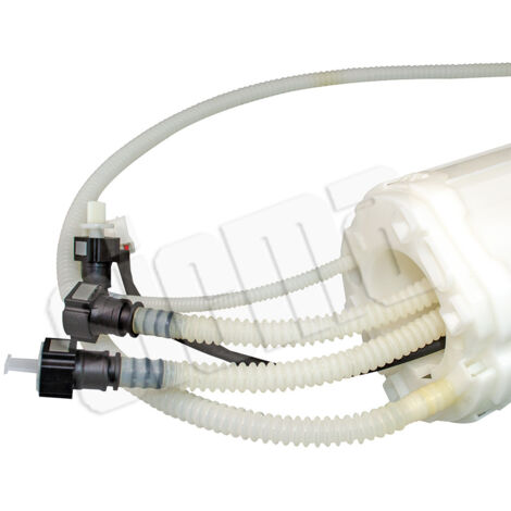Die Teilenummern 4E0919087G, 4E0919087J und EM50049 sind für die neue Kraftstoffpumpeneinheit des Audi A8L Baujahr 2008 geeignet. (Kraftstoffpumpeneinheit/Kraftstoffpumpeneinheit Audi A8L 2008)