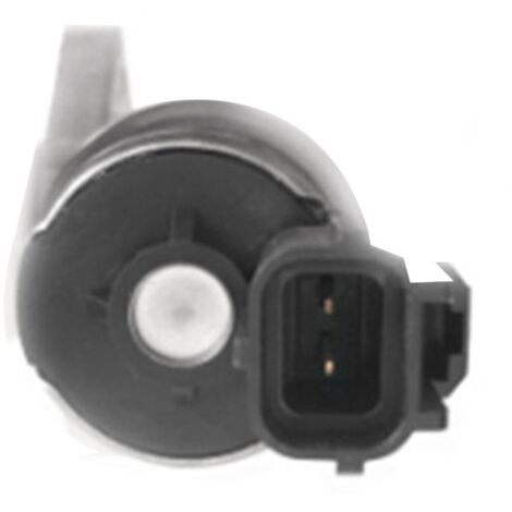 Die Teilenummern 4F1Z9F715AA, 1F1Z9F715AA und 1F2120660A sind für Fahrzeuge von Ford, Mazda und Mercury geeignet.