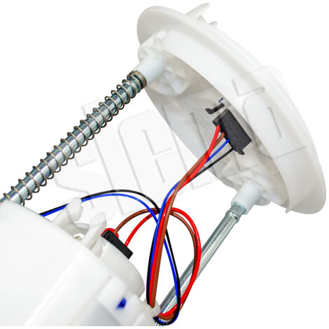 Die Teilenummern 5136021AE, E7193M und E7241M sind für die neue Kraftstoffpumpe des Chrysler 300C geeignet. Kraftstoffpumpe/Kompletteinheit für Chrysler 300C.