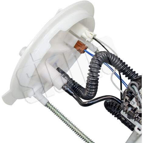 Die Teilenummern 53343648 und 53343649 sind mit der neuen Hochleistungs-Kraftstoffpumpeneinheit für den GAC Fiat Chrysler Renegade kompatibel. Kraftstoffpumpeneinheit für den GAC Fiat Chrysler Renegad