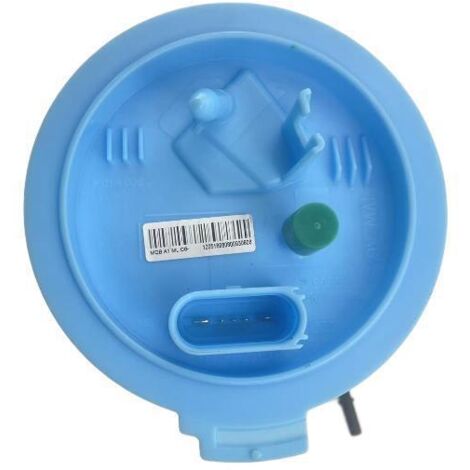 Die Teilenummern 5QD919051J, 5QD919051S und 5QD919051R sind für Volkswagen/A3-Modelle mit Rohrleitungen geeignet. Teilenummer 5QD919051S