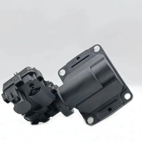 Die Teilenummern 68216944AB und 68216944AA sind für die Aktuatoren der Vorderachs-Ausrückkupplung des Dodge Ram 2500 geeignet.