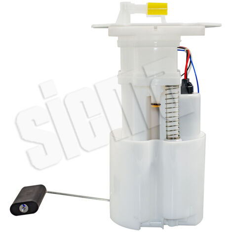 Die Teilenummern 7040-CD000 und 17040-EH50A sind für die neue Kraftstoffpumpeneinheit des Infiniti M35/M45 geeignet. (Kraftstoffpumpeneinheit/Kraftstoffpumpeneinheit für Infiniti M35/M45)