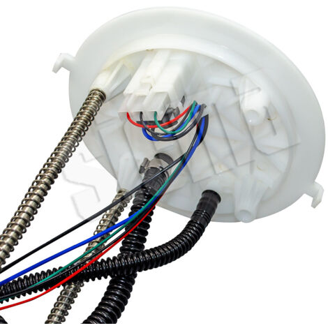 Die Teilenummern 77020-0K420, 77020-0K421 und 77020-0K470 sind für neue Kraftstoffpumpenbaugruppen geeignet. (Runner-Kraftstoffpumpenbaugruppe)