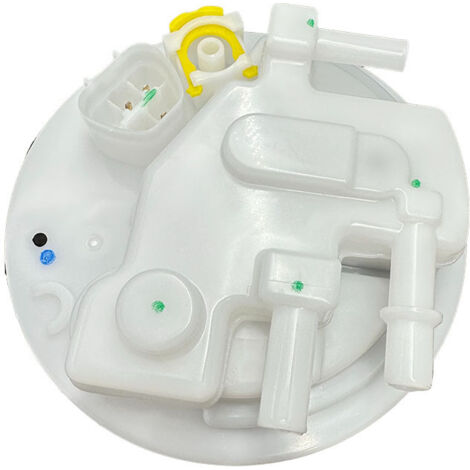 Die Teilenummern 77020-28090 und 77020-58020 bezeichnen die Kraftstoffpumpeneinheit für den neuen Toyota Previa ACR50. Modell: 77020-28090