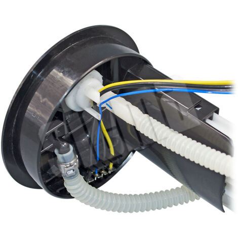 Die Teilenummern 8E0919051BG und 8E0919051N sind mit der neuen Kraftstoffpumpeneinheit für den Audi A4/B6 kompatibel. Kraftstoffpumpeneinheit für Audi A4/B6
